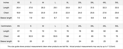size-110U002