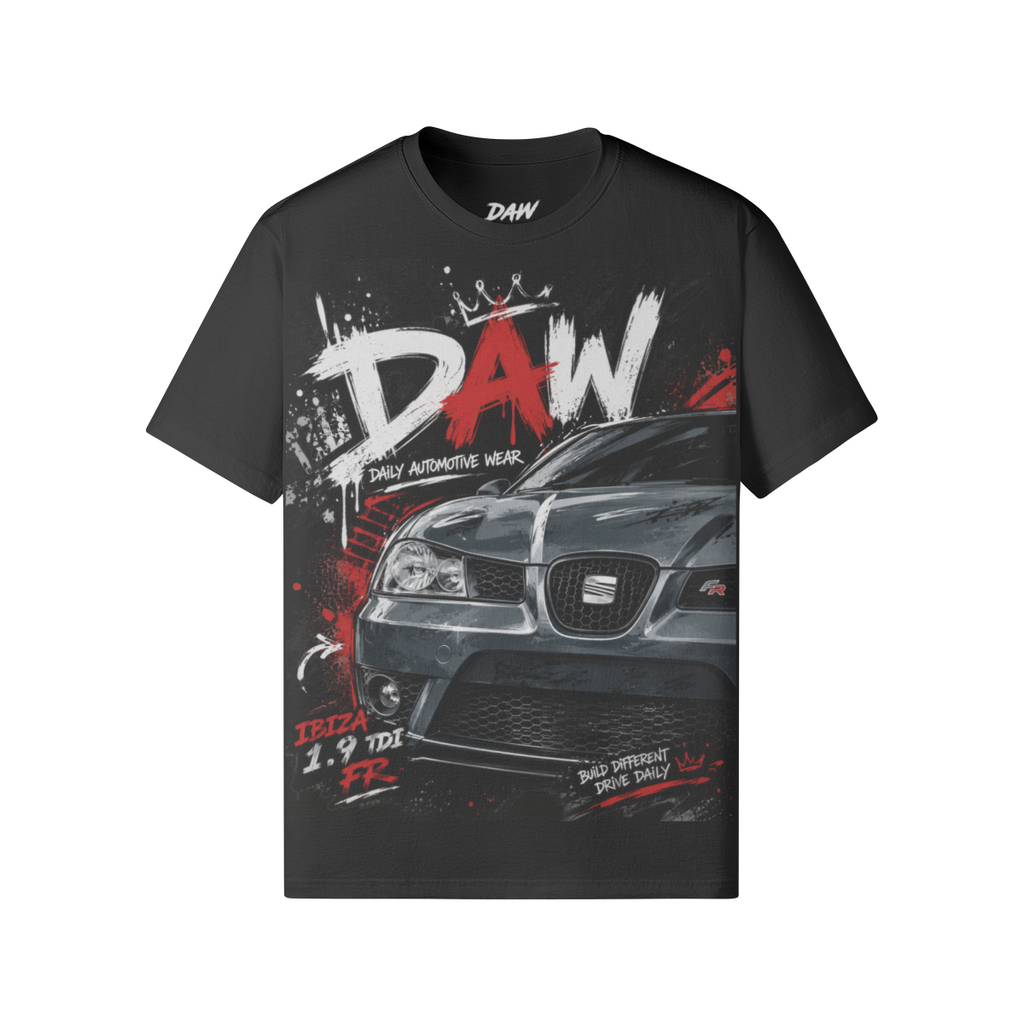 0-Y02-Front Side