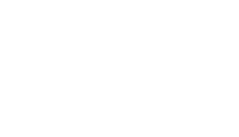 Daily Automotive Wear - DAW
